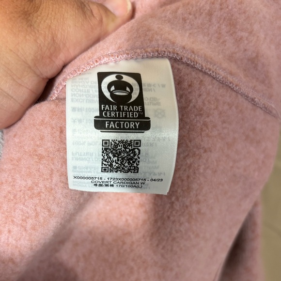 🎉HP🎉🔥NWT Arc’Teryx Covert Cardigan - Picture 10 of 16